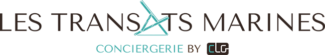Logo de l'agence Les Transats Marines